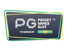 sudoku with auto candidate mode
