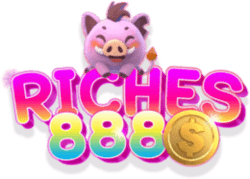 valid sudoku leetcode
