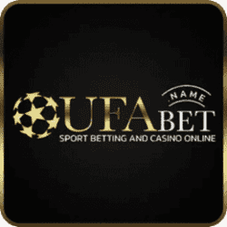 who invented the game sudoku
