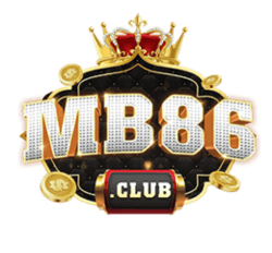 obvious triples sudoku
