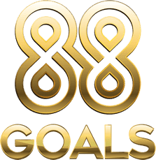 free sudoku for kids
